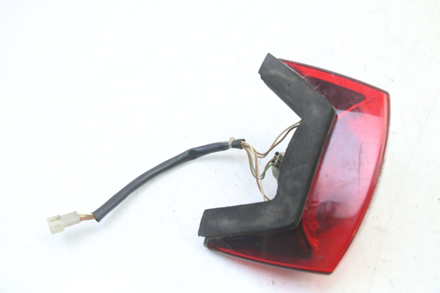 photo de FEU ARRIERE KTM SUPERENDURO R 950 (2005 - 2009)