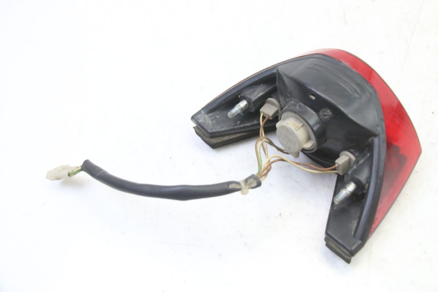 photo de FEU ARRIERE KTM SUPERENDURO R 950 (2005 - 2009)