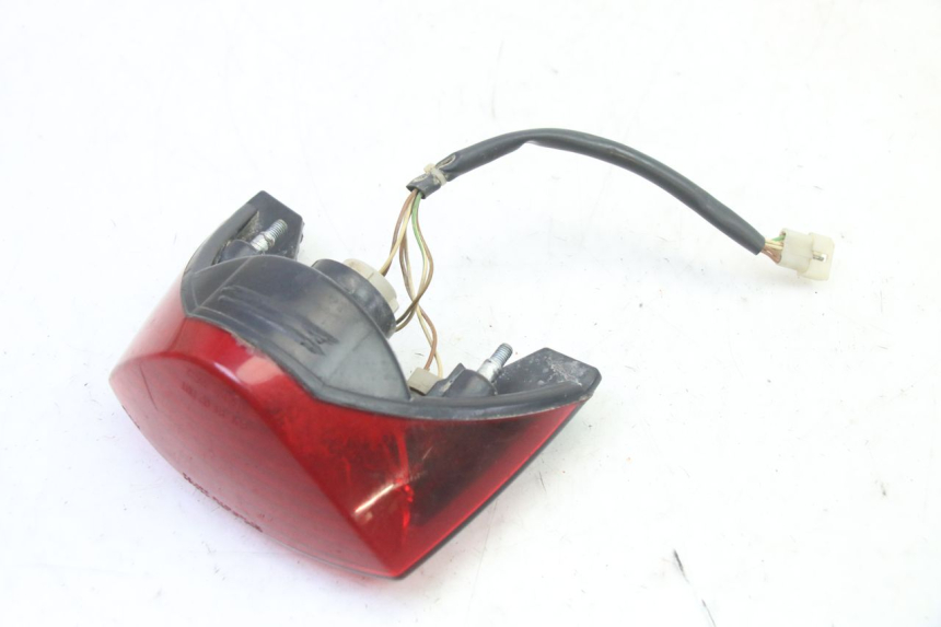 photo de FEU ARRIERE KTM SUPERENDURO R 950 (2005 - 2009)