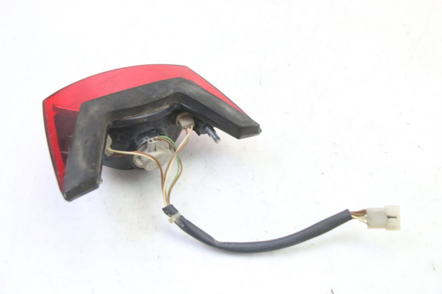 photo de FEU ARRIERE KTM SUPERENDURO R 950 (2005 - 2009)