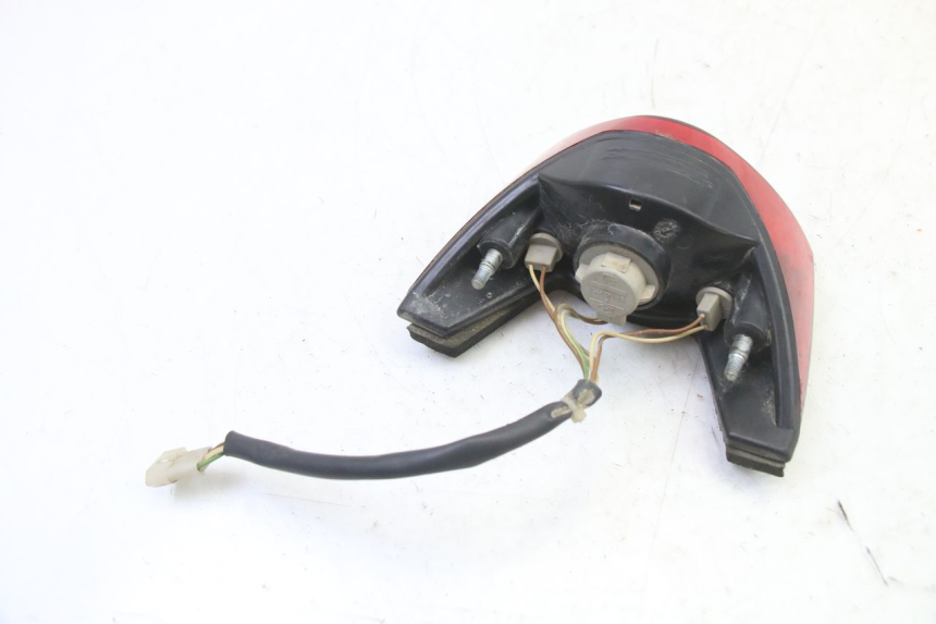 photo de FEU ARRIERE KTM SUPERENDURO R 950 (2005 - 2009)