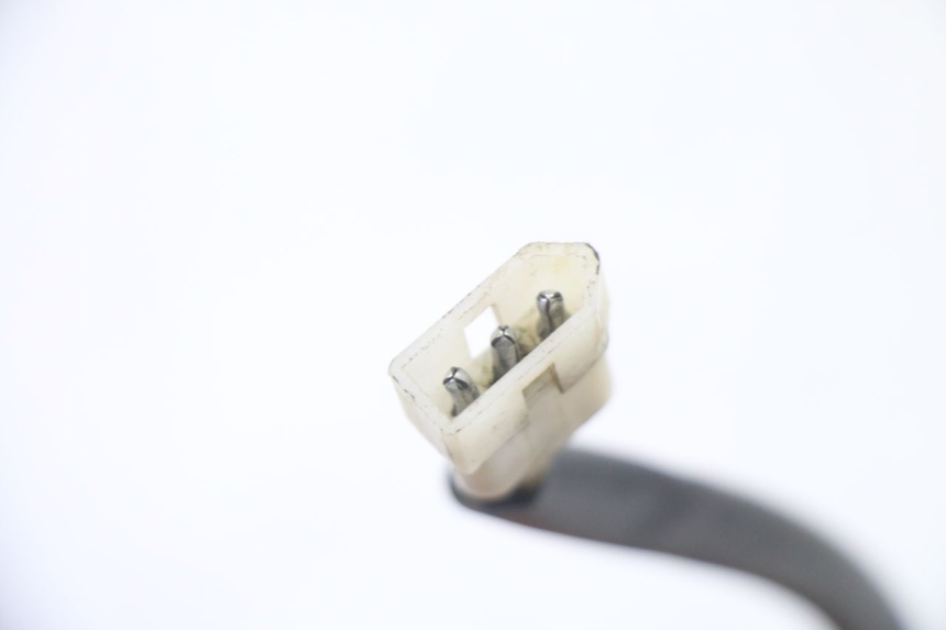 photo de FEU ARRIERE KTM SUPERENDURO R 950 (2005 - 2009)