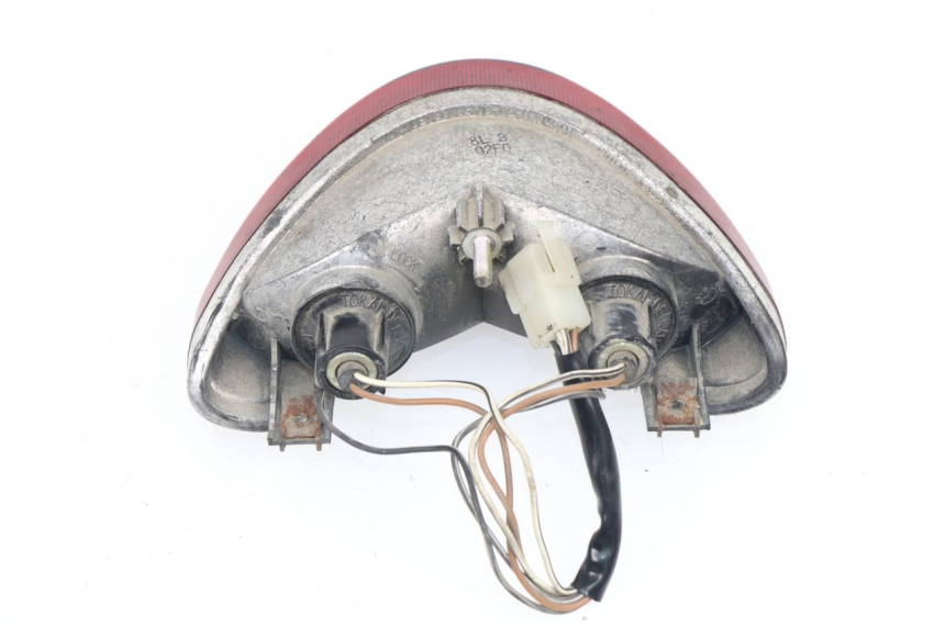 photo de FEU ARRIERE SUZUKI SV N 650 (1999 - 2002)