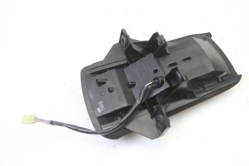 photo de FEU ARRIERE SUZUKI SV S 650 (2003 - 2009)