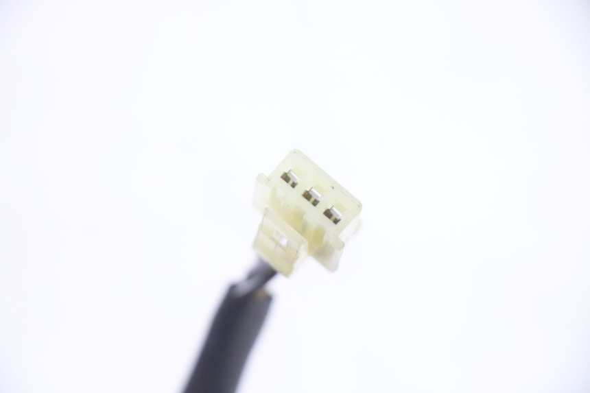 photo de FEU ARRIERE SUZUKI SV S 650 (2003 - 2009)