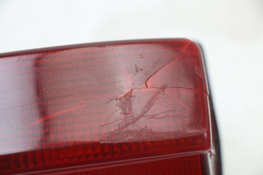 photo de FEU ARRIERE YAMAHA TDR DELTABOX 125 (1993 - 2003)