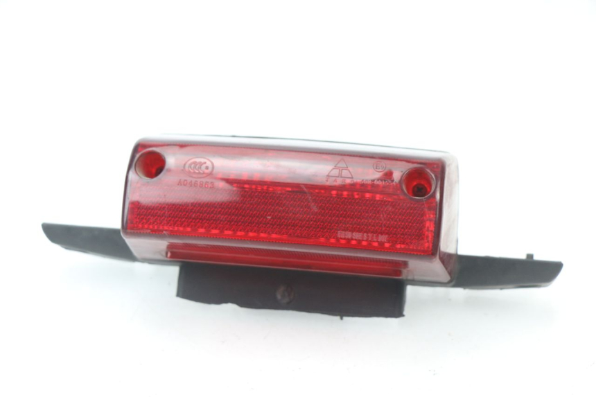 photo de FEU ARRIERE TNT MOTOR FASTINO 4T 50 (2013 - 2019)