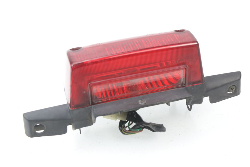 photo de FEU ARRIERE TNT MOTOR FASTINO 4T 50 (2013 - 2019)