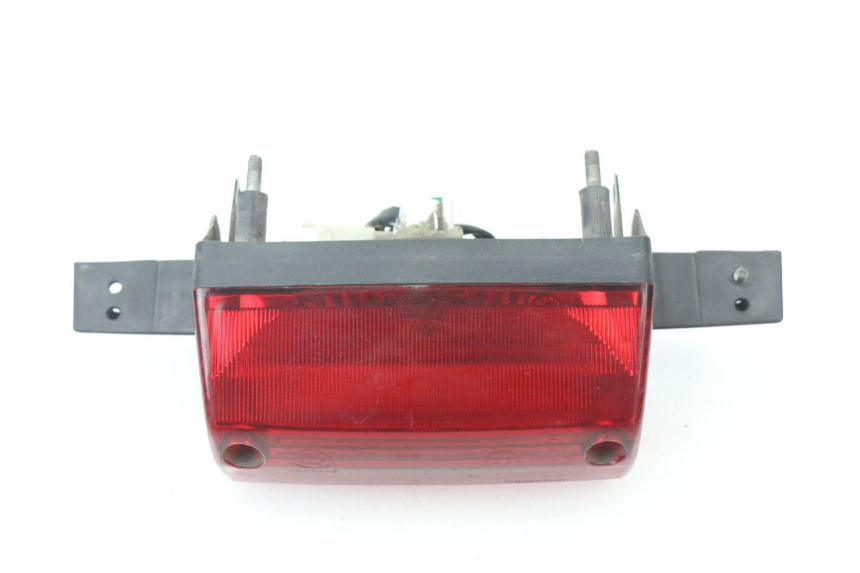photo de FEU ARRIERE TNT MOTOR FASTINO 4T 50 (2013 - 2019)