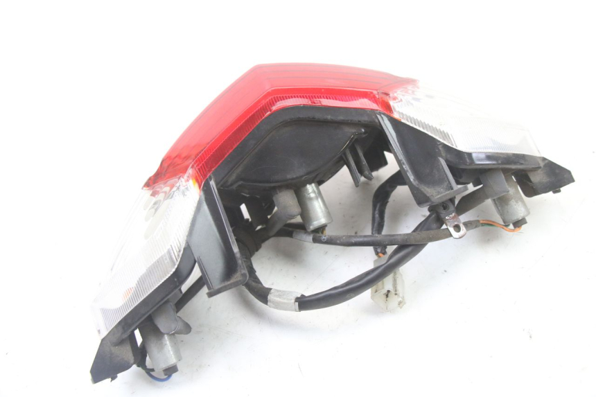 photo de FEU ARRIERE PEUGEOT TWEET 4T 50 (2018 - 2020)