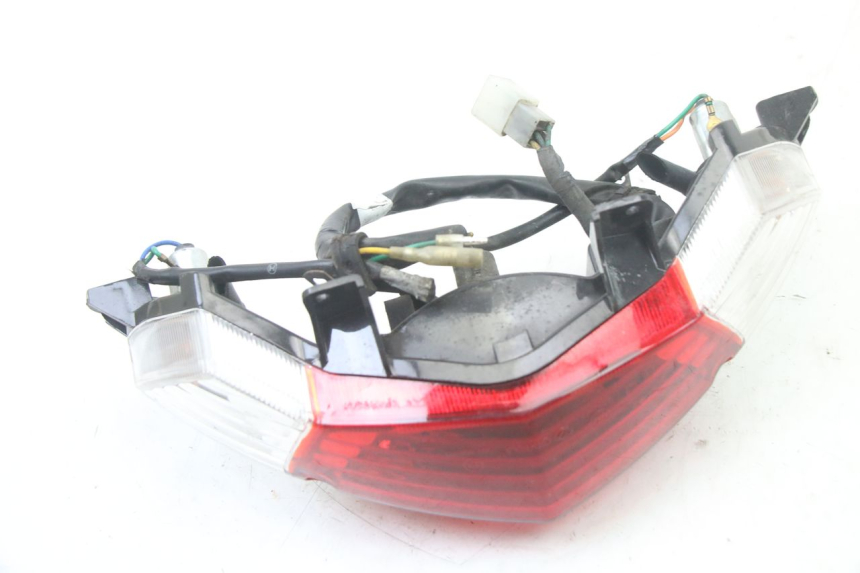 photo de FEU ARRIERE PEUGEOT TWEET 4T 50 (2018 - 2020)