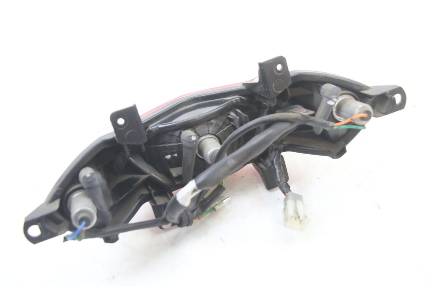 photo de FEU ARRIERE PEUGEOT TWEET 4T 50 (2018 - 2020)