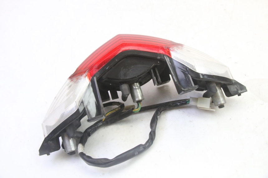 photo de FEU ARRIERE PEUGEOT TWEET 4T 50 (2018 - 2020)