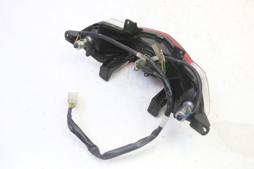 photo de FEU ARRIERE PEUGEOT TWEET 4T 50 (2018 - 2020)