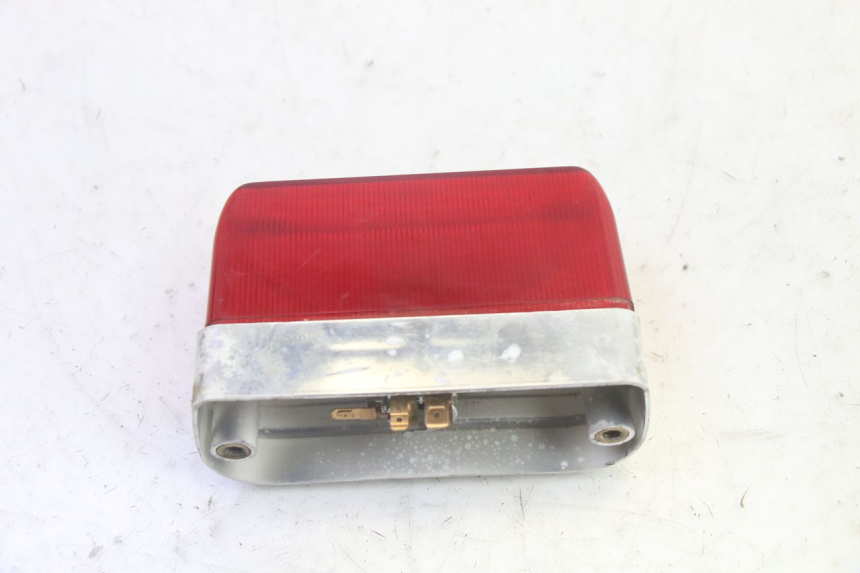 photo de FEU ARRIERE YAMAHA TZR 50 (2008 - 2016) - Autre angle de vue