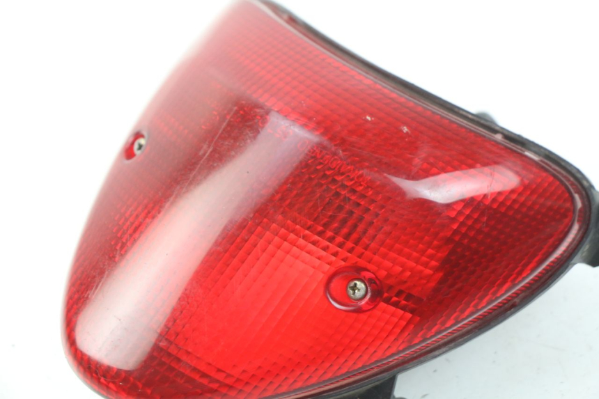 photo de FEU ARRIERE SUZUKI UC EPICURO 125 (1999 - 2003)