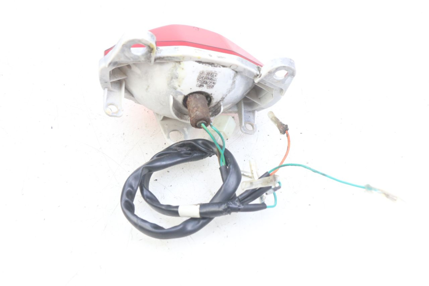 photo de FEU ARRIERE SYM X-PRO 4T 50 (2014 - 2021)