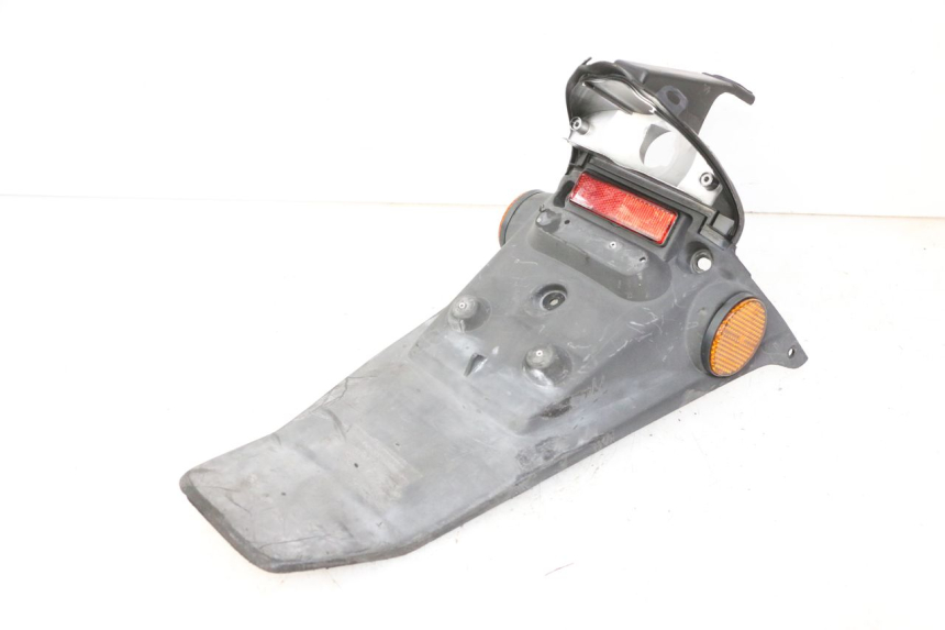 photo de FEU ARRIERE HONDA X8R 50 (1998 - 2003)