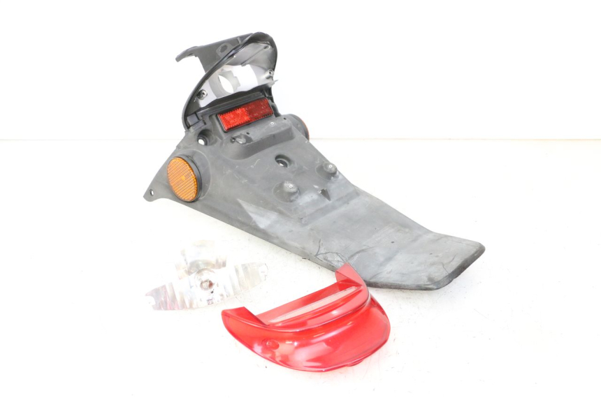 photo de FEU ARRIERE HONDA X8R 50 (1998 - 2003)