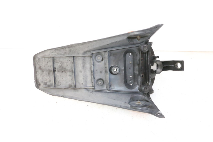 photo de FEU ARRIERE HONDA X8R 50 (1998 - 2003)