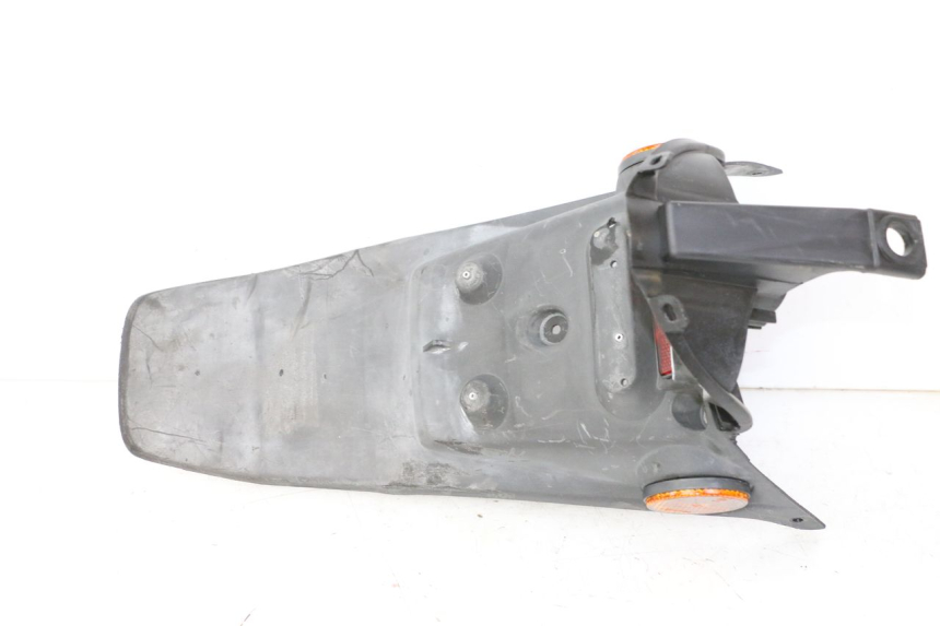 photo de FEU ARRIERE HONDA X8R 50 (1998 - 2003)