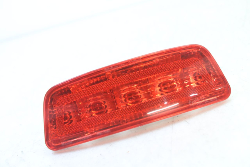 photo de FEU ARRIERE PIAGGIO X9 EVOLUTION 125 (2003 - 2007)