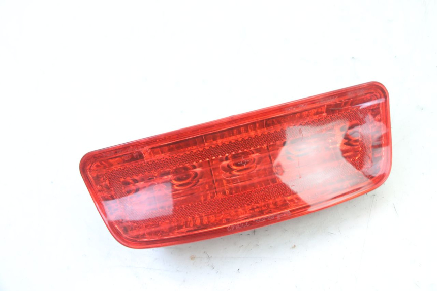 photo de FEU ARRIERE PIAGGIO X9 EVOLUTION 125 (2003 - 2007)