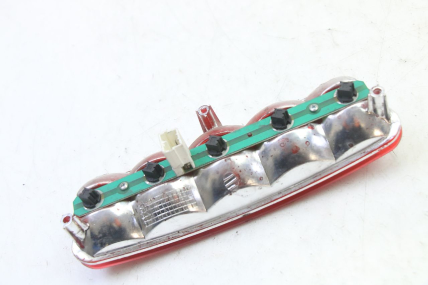 photo de FEU ARRIERE PIAGGIO X9 EVOLUTION 125 (2003 - 2007)