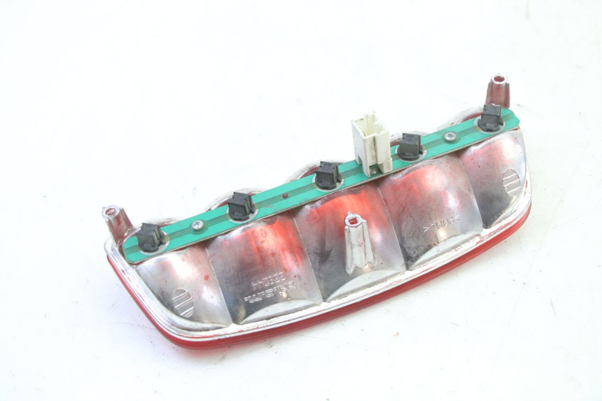 photo de FEU ARRIERE PIAGGIO X9 EVOLUTION 125 (2003 - 2007)