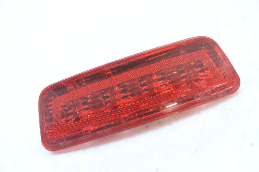 photo de FEU ARRIERE PIAGGIO X9 EVOLUTION 125 (2003 - 2007)