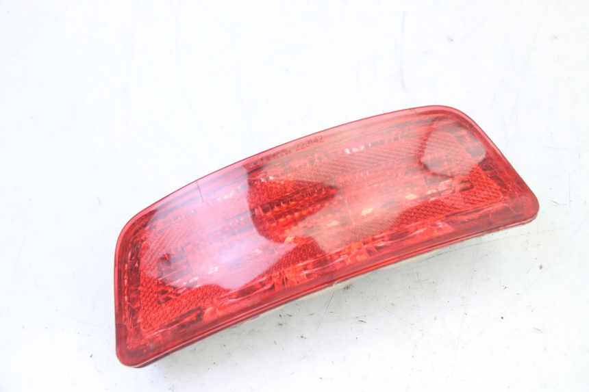 photo de FEU ARRIERE PIAGGIO X9 EVOLUTION 125 (2003 - 2007)