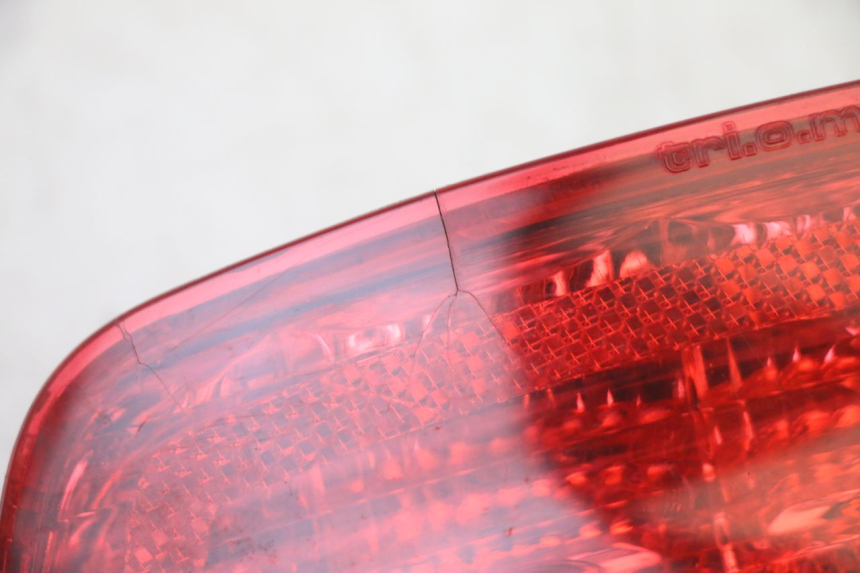 photo de FEU ARRIERE PIAGGIO X9 EVOLUTION 125 (2003 - 2007)