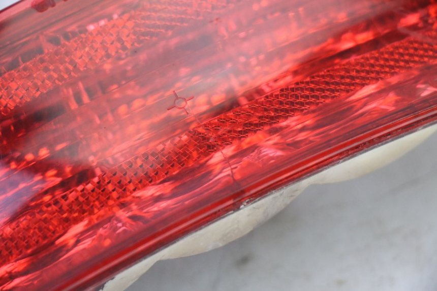 photo de FEU ARRIERE PIAGGIO X9 EVOLUTION 125 (2003 - 2007)