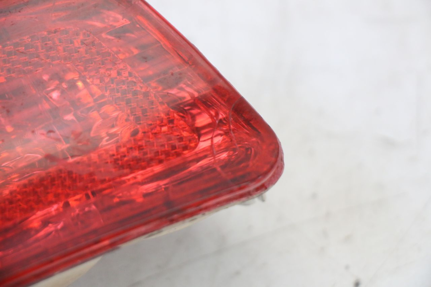 photo de FEU ARRIERE PIAGGIO X9 EVOLUTION 125 (2003 - 2007)