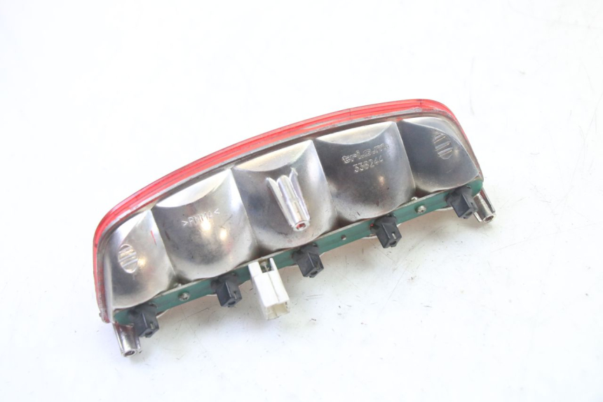 photo de FEU ARRIERE PIAGGIO X9 EVOLUTION 125 (2003 - 2007)