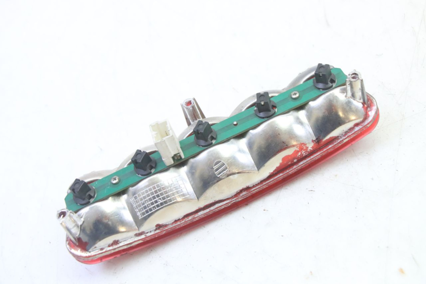 photo de FEU ARRIERE PIAGGIO X9 EVOLUTION 125 (2003 - 2007)