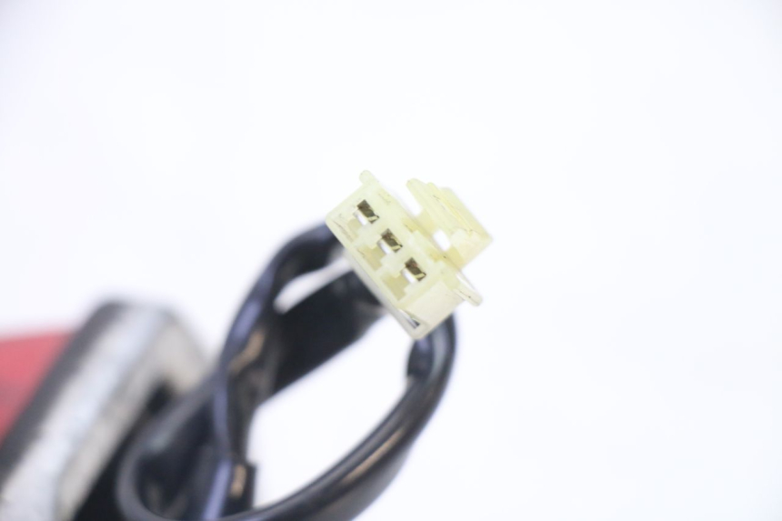 photo de FEU ARRIERE YAMAHA XJ6 ABS 600 (2008 - 2016)