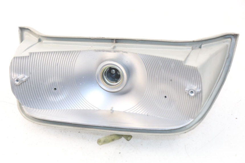 photo de FEU ARRIERE YAMAHA XJ600 XJ DIVERSION 600 (1992 - 1997)