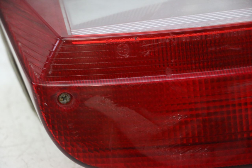 photo de FEU ARRIERE YAMAHA XJN DIVERSION 600 (2000 - 2003)