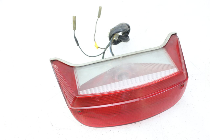 photo de FEU ARRIERE YAMAHA XJN DIVERSION 600 (2000 - 2003)