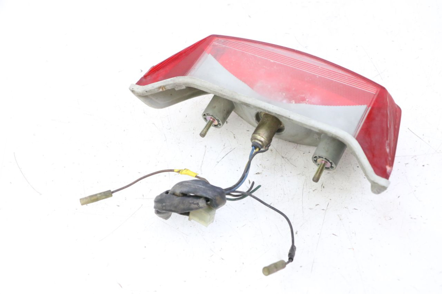 photo de FEU ARRIERE YAMAHA XJN DIVERSION 600 (2000 - 2003)