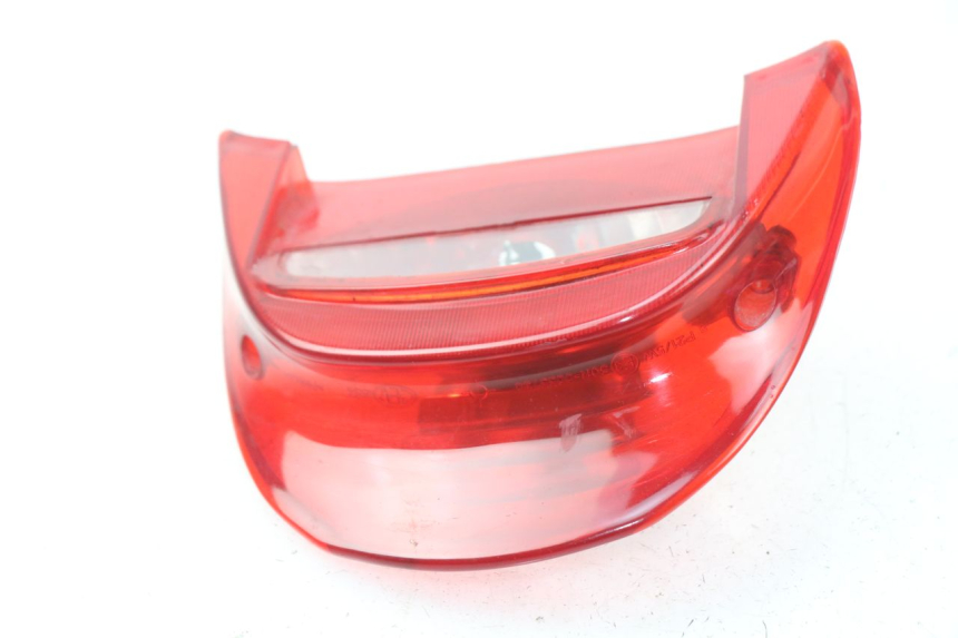 photo de FEU ARRIERE HONDA XLV VARADERO 125 (2000 - 2006)