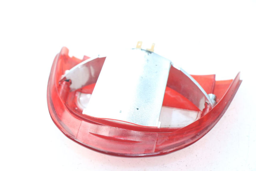 photo de FEU ARRIERE HONDA XLV VARADERO 125 (2000 - 2006)