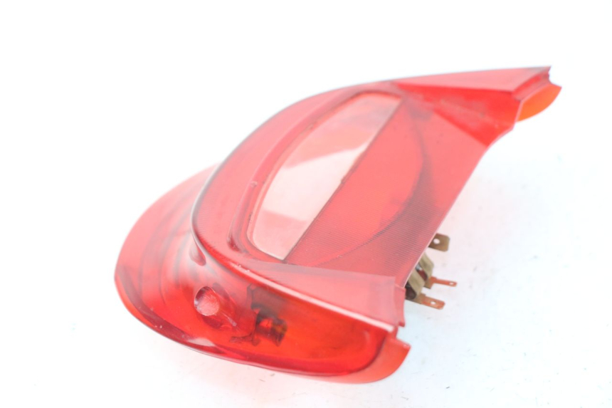 photo de FEU ARRIERE HONDA XLV VARADERO 125 (2000 - 2006)