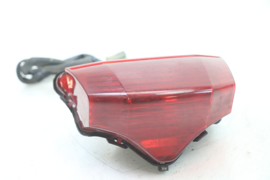 photo de FEU ARRIERE YAMAHA FZ6 FAZER S2 600 (2007 - 2011)