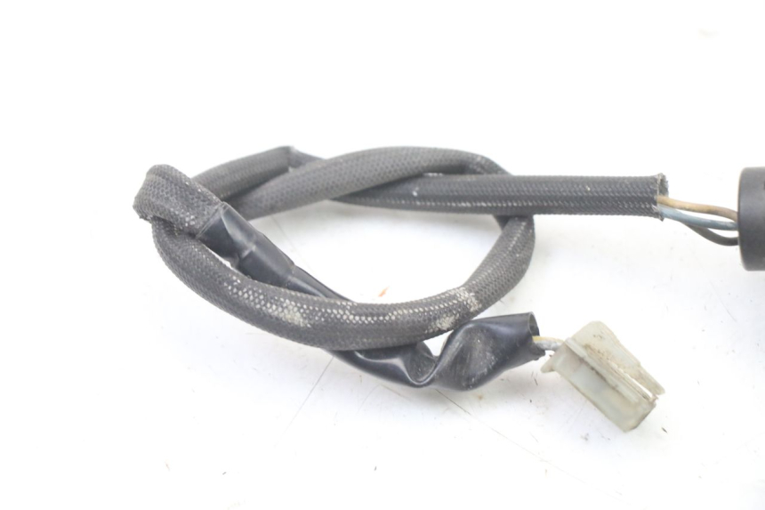 photo de FEU ARRIERE YAMAHA FZ6 FAZER S2 600 (2007 - 2011)