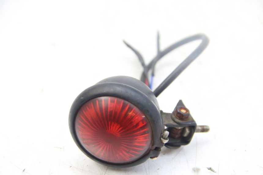 photo de FEU ARRIERE YAMAHA SR 125 (1982 - 2003)