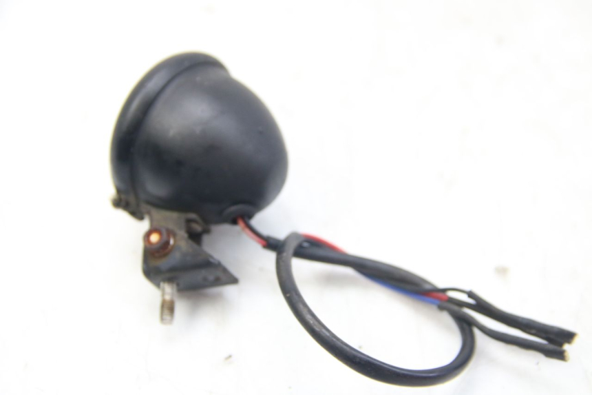 photo de FEU ARRIERE YAMAHA SR 125 (1982 - 2003)