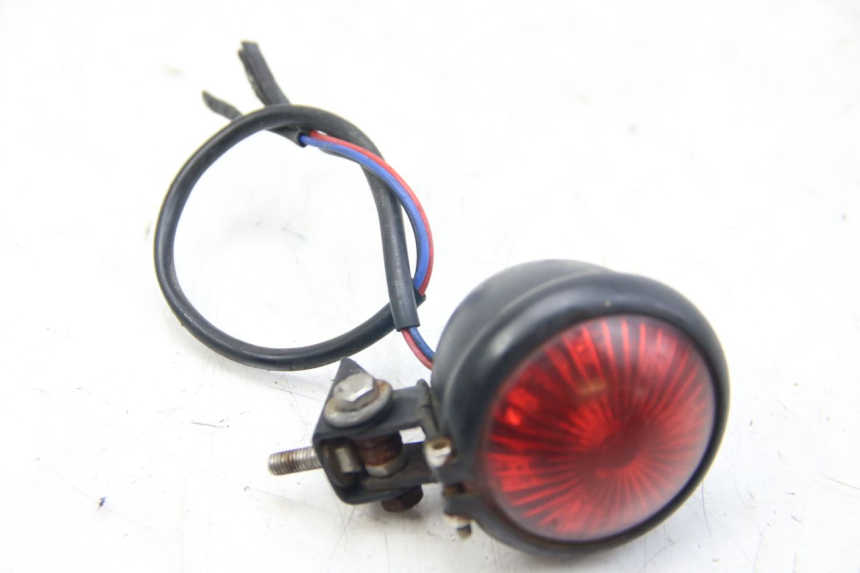 photo de FEU ARRIERE YAMAHA SR 125 (1982 - 2003)