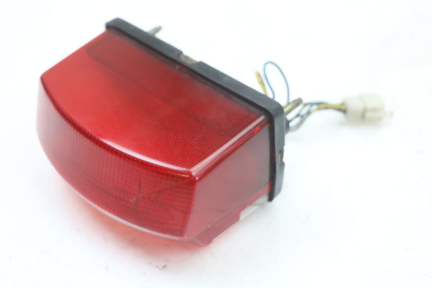 photo de FEU ARRIERE YAMAHA TDR DELTABOX 125 (1993 - 2003)